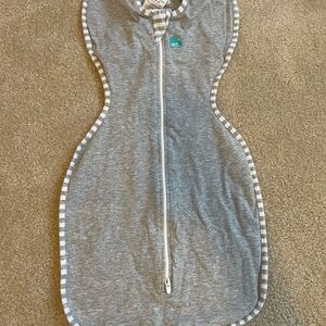 Love to Dream Sleepsack